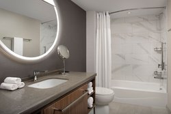  - Courtyard by Marriott Hotel Dupont Circle DC