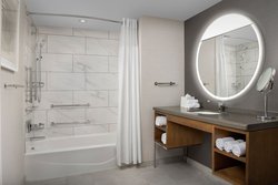  - Courtyard by Marriott Hotel Dupont Circle DC