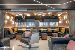  - Courtyard by Marriott Hotel Dupont Circle DC