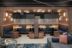  - Courtyard by Marriott Hotel Dupont Circle DC