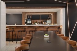  - Courtyard by Marriott Hotel Dupont Circle DC