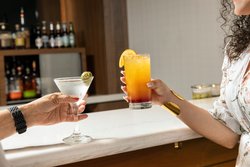  - Courtyard by Marriott Hotel Dupont Circle DC