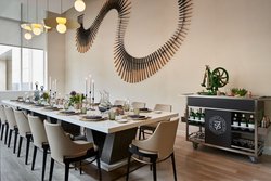  - Marriott Hotel Downtown Bethesda