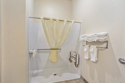  - Cobblestone Hotel Mosinee
