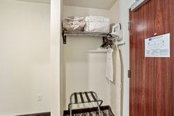  - Cobblestone Hotel Mosinee