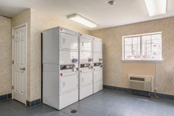  - HomeTowne Studios & Suites Concord - I-85, Exit 49