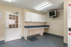  - HomeTowne Studios & Suites Concord - I-85, Exit 49