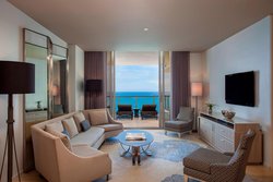  - St Regis Bal Harbour Resort