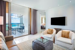  - St Regis Bal Harbour Resort