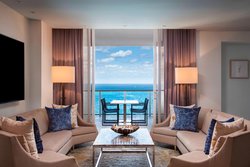  - St Regis Bal Harbour Resort
