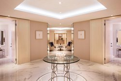  - St Regis Bal Harbour Resort