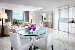  - St Regis Bal Harbour Resort