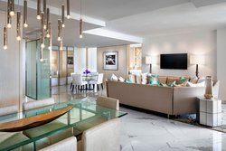  - St Regis Bal Harbour Resort