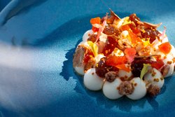  - St Regis Bal Harbour Resort