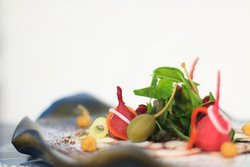  - St Regis Bal Harbour Resort