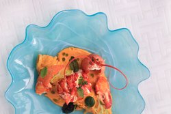  - St Regis Bal Harbour Resort