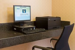  - Residence Inn by Marriott Appleton