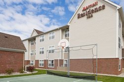  - Residence Inn by Marriott Appleton