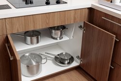  - Element Hotel Vanderbilt Nashville