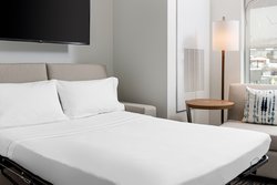  - Element Hotel Vanderbilt Nashville