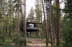  - The Green O Resort Greenough