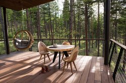  - The Green O Resort Greenough