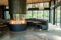  - The Green O Resort Greenough