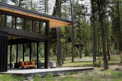  - The Green O Resort Greenough