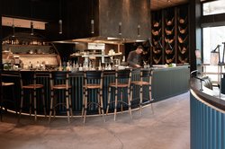  - The Green O Resort Greenough