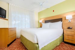  - TownePlace Suites by Marriott Central Houston