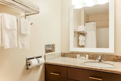  - TownePlace Suites by Marriott Central Houston