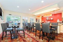  - TownePlace Suites by Marriott Central Houston