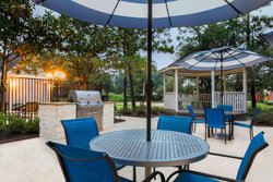  - TownePlace Suites by Marriott Central Houston