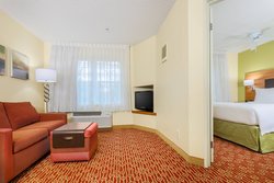  - TownePlace Suites by Marriott Central Houston