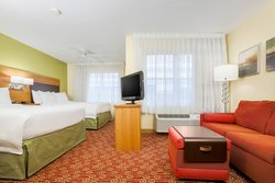 - TownePlace Suites by Marriott Central Houston