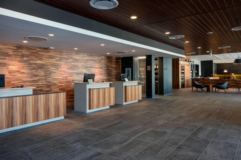 TravelPort