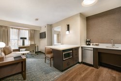  - Residence Inn by Marriott West Springfield