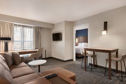  - Residence Inn by Marriott West Springfield