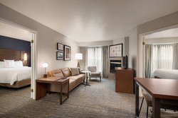  - Residence Inn by Marriott West Springfield