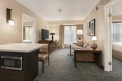  - Residence Inn by Marriott West Springfield