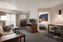  - Residence Inn by Marriott West Springfield
