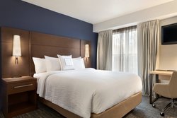  - Residence Inn by Marriott West Springfield