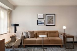  - Residence Inn by Marriott West Springfield
