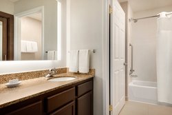  - Residence Inn by Marriott West Springfield
