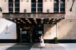  - WestHouse Hotel New York
