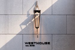  - WestHouse Hotel New York