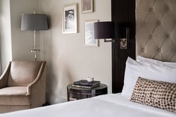  - WestHouse Hotel New York