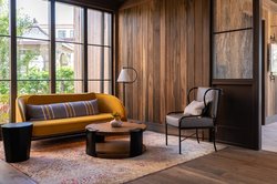  - Keswick Hall Hotel near Monticello