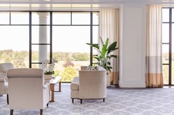  - Keswick Hall Hotel near Monticello