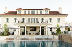  - Keswick Hall Hotel near Monticello